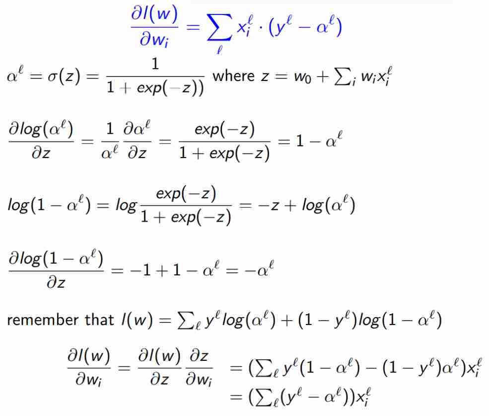 Logistic Regression-1697463186166